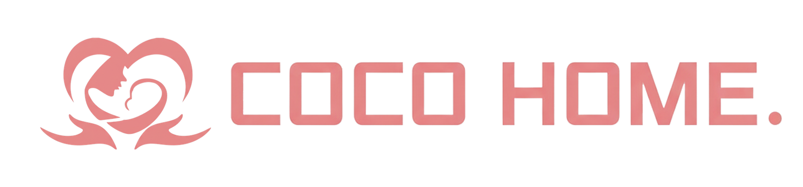 Coco Homes Cleaning Services L.L.C